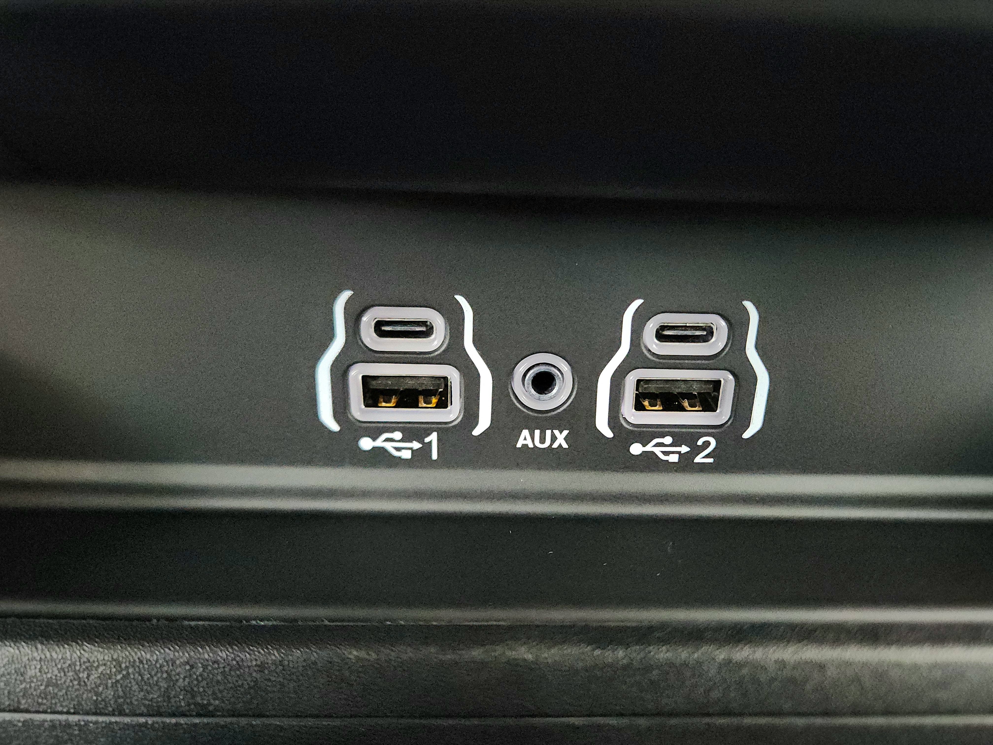 2026 RAM Ram 1500 RAM 1500 BIGHORN/LONESTAR CREW 4X4 (144.5 IN WB 5 FT 7 IN BOX)