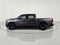 2026 RAM Ram 1500 RAM 1500 BIGHORN/LONESTAR CREW 4X4 (144.5 IN WB 5 FT 7 IN BOX)