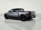 2026 RAM Ram 1500 RAM 1500 BIGHORN/LONESTAR CREW 4X4 (144.5 IN WB 5 FT 7 IN BOX)