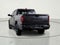 2026 RAM Ram 1500 RAM 1500 BIGHORN/LONESTAR CREW 4X4 (144.5 IN WB 5 FT 7 IN BOX)