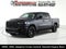 2027 RAM Ram 1500 Big Horn