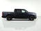 2027 RAM Ram 1500 Big Horn 4x4 Crew Cab 5'7" Box