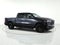 2027 RAM Ram 1500 Big Horn 4x4 Crew Cab 5'7" Box