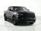 2027 RAM Ram 1500 Big Horn 4x4 Crew Cab 5'7" Box