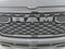 2027 RAM Ram 1500 Big Horn 4x4 Crew Cab 5'7" Box
