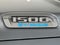 2027 RAM Ram 1500 Big Horn 4x4 Crew Cab 5'7" Box