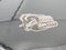 2027 RAM Ram 1500 Big Horn 4x4 Crew Cab 5'7" Box