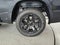 2027 RAM Ram 1500 Big Horn 4x4 Crew Cab 5'7" Box