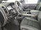 2027 RAM Ram 1500 Big Horn 4x4 Crew Cab 5'7" Box