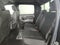 2027 RAM Ram 1500 Big Horn 4x4 Crew Cab 5'7" Box