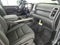 2027 RAM Ram 1500 Big Horn 4x4 Crew Cab 5'7" Box