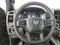 2027 RAM Ram 1500 Big Horn 4x4 Crew Cab 5'7" Box