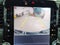 2027 RAM Ram 1500 Big Horn 4x4 Crew Cab 5'7" Box