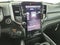 2027 RAM Ram 1500 Big Horn 4x4 Crew Cab 5'7" Box