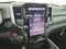 2027 RAM Ram 1500 Big Horn 4x4 Crew Cab 5'7" Box