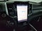2027 RAM Ram 1500 Big Horn 4x4 Crew Cab 5'7" Box