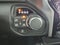 2027 RAM Ram 1500 Big Horn 4x4 Crew Cab 5'7" Box