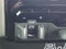 2027 RAM Ram 1500 Big Horn 4x4 Crew Cab 5'7" Box