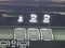 2027 RAM Ram 1500 Big Horn 4x4 Crew Cab 5'7" Box