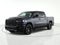 2027 RAM Ram 1500 Big Horn 4x4 Crew Cab 5'7" Box