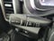 2027 RAM Ram 1500 Big Horn 4x4 Crew Cab 5'7" Box