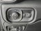 2027 RAM Ram 1500 Big Horn 4x4 Crew Cab 5'7" Box