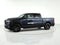 2027 RAM Ram 1500 Big Horn 4x4 Crew Cab 5'7" Box