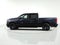 2027 RAM Ram 1500 Big Horn 4x4 Crew Cab 5'7" Box