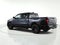 2027 RAM Ram 1500 Big Horn 4x4 Crew Cab 5'7" Box