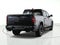 2027 RAM Ram 1500 Big Horn 4x4 Crew Cab 5'7" Box