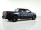 2027 RAM Ram 1500 Big Horn 4x4 Crew Cab 5'7" Box