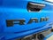 2026 RAM Ram 1500 RAM 1500 BIGHORN/LONESTAR CREW 4X4 (144.5 IN WB 5 FT 7 IN BOX)