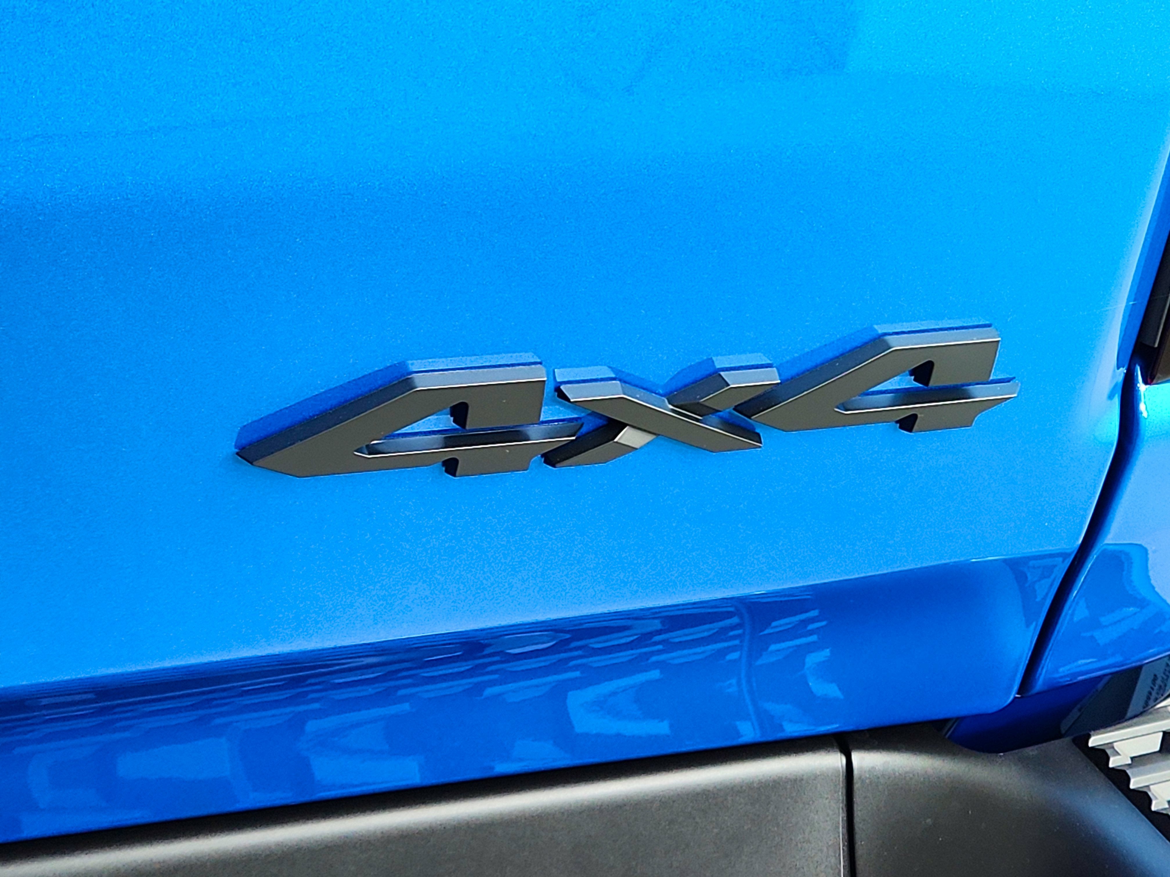 2026 RAM Ram 1500 RAM 1500 BIGHORN/LONESTAR CREW 4X4 (144.5 IN WB 5 FT 7 IN BOX)