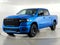2026 RAM Ram 1500 RAM 1500 BIGHORN/LONESTAR CREW 4X4 (144.5 IN WB 5 FT 7 IN BOX)