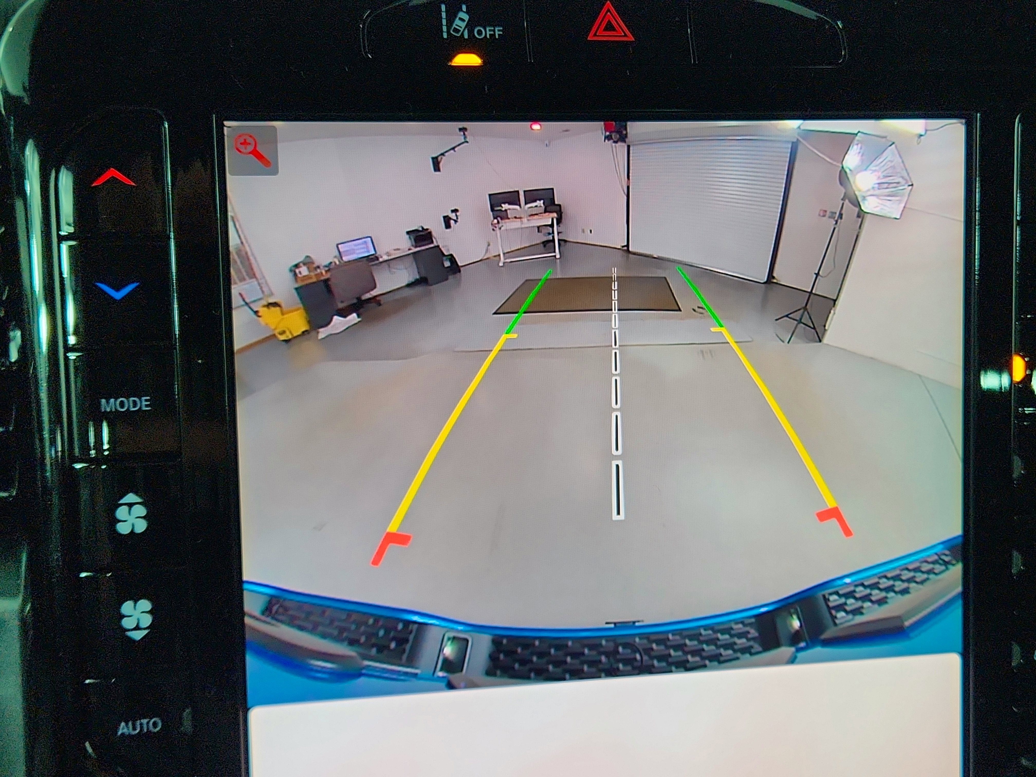 2026 RAM Ram 1500 RAM 1500 BIGHORN/LONESTAR CREW 4X4 (144.5 IN WB 5 FT 7 IN BOX)