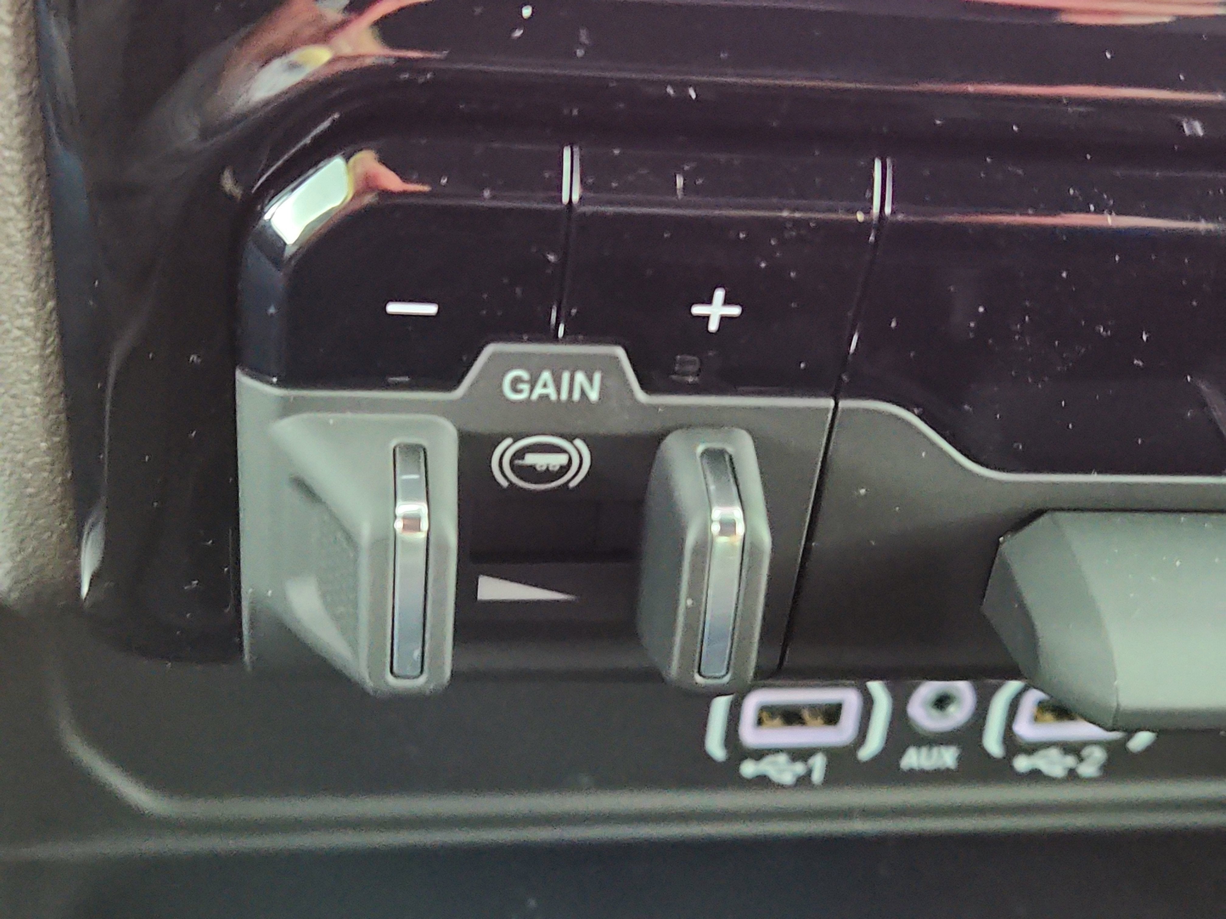 2026 RAM Ram 1500 RAM 1500 BIGHORN/LONESTAR CREW 4X4 (144.5 IN WB 5 FT 7 IN BOX)