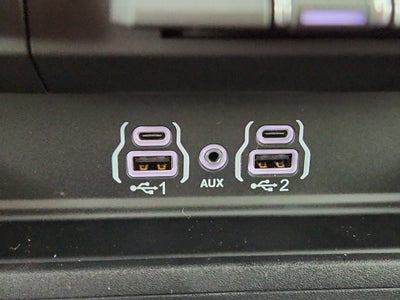 2026 RAM Ram 1500 RAM 1500 BIGHORN/LONESTAR CREW 4X4 (144.5 IN WB 5 FT 7 IN BOX)