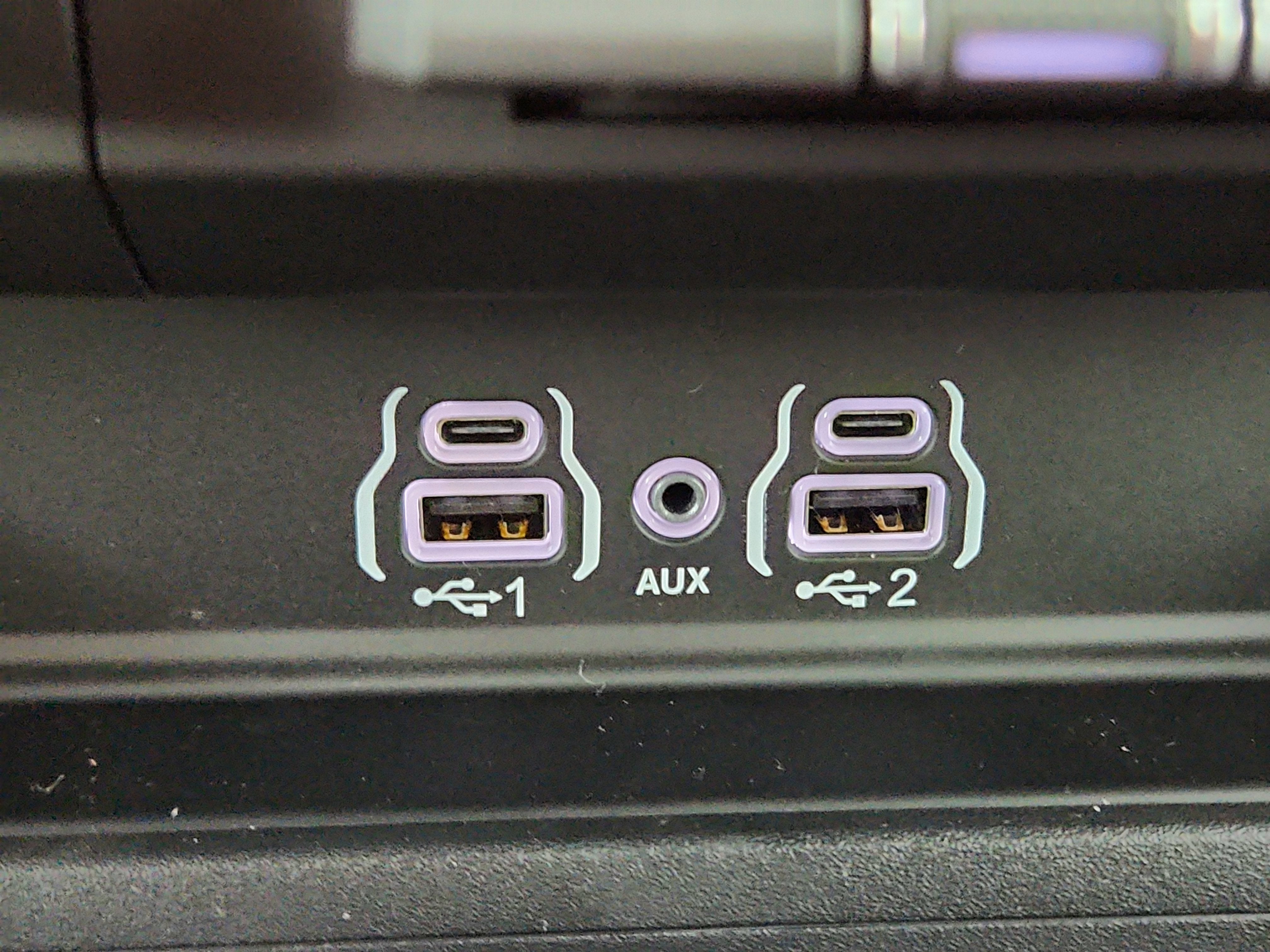 2026 RAM Ram 1500 RAM 1500 BIGHORN/LONESTAR CREW 4X4 (144.5 IN WB 5 FT 7 IN BOX)