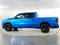 2026 RAM Ram 1500 RAM 1500 BIGHORN/LONESTAR CREW 4X4 (144.5 IN WB 5 FT 7 IN BOX)
