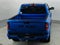 2026 RAM Ram 1500 RAM 1500 BIGHORN/LONESTAR CREW 4X4 (144.5 IN WB 5 FT 7 IN BOX)