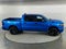 2026 RAM Ram 1500 RAM 1500 BIGHORN/LONESTAR CREW 4X4 (144.5 IN WB 5 FT 7 IN BOX)