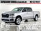 2026 RAM Ram 1500 RAM 1500 BIGHORN/LONESTAR CREW 4X4 (144.5 IN WB 5 FT 7 IN BOX)