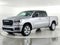 2026 RAM Ram 1500 RAM 1500 BIGHORN/LONESTAR CREW 4X4 (144.5 IN WB 5 FT 7 IN BOX)