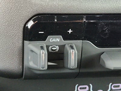 2026 RAM Ram 1500 RAM 1500 BIGHORN/LONESTAR CREW 4X4 (144.5 IN WB 5 FT 7 IN BOX)