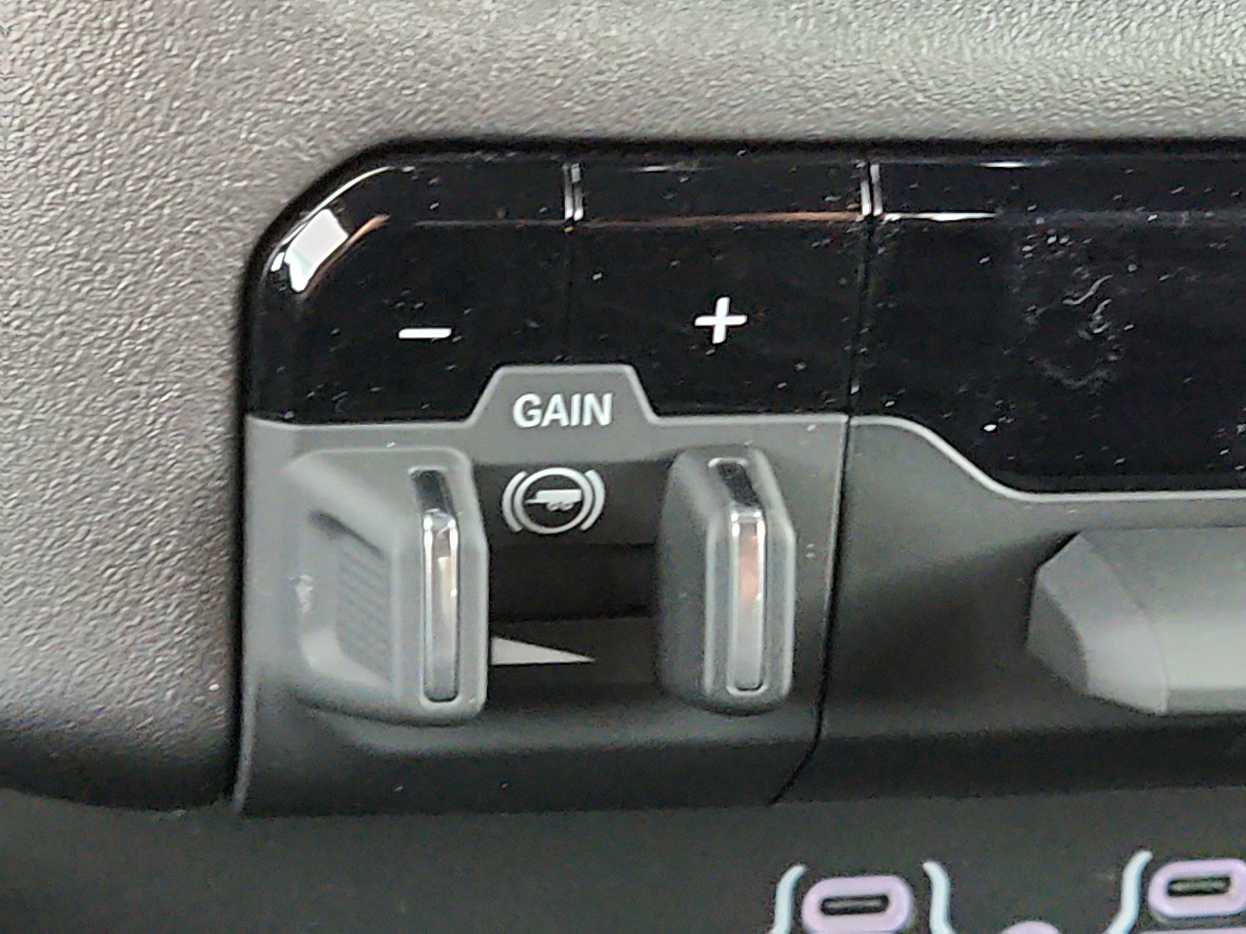 2026 RAM Ram 1500 RAM 1500 BIGHORN/LONESTAR CREW 4X4 (144.5 IN WB 5 FT 7 IN BOX)