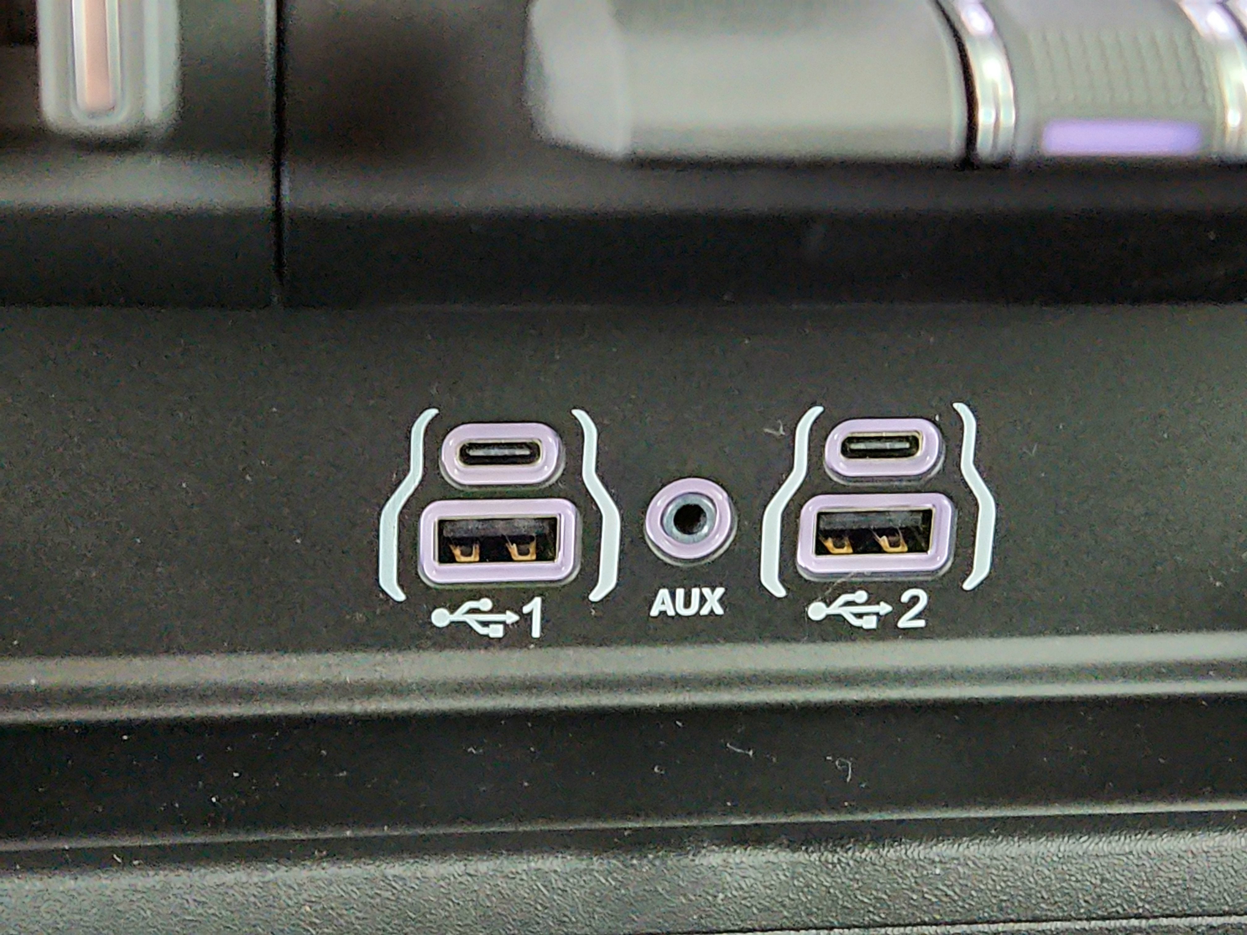 2026 RAM Ram 1500 RAM 1500 BIGHORN/LONESTAR CREW 4X4 (144.5 IN WB 5 FT 7 IN BOX)