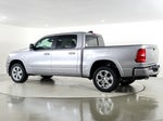 2026 RAM Ram 1500 RAM 1500 BIGHORN/LONESTAR CREW 4X4 (144.5 IN WB 5 FT 7 IN BOX)