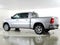 2026 RAM Ram 1500 RAM 1500 BIGHORN/LONESTAR CREW 4X4 (144.5 IN WB 5 FT 7 IN BOX)
