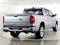 2026 RAM Ram 1500 RAM 1500 BIGHORN/LONESTAR CREW 4X4 (144.5 IN WB 5 FT 7 IN BOX)