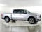 2026 RAM Ram 1500 RAM 1500 BIGHORN/LONESTAR CREW 4X4 (144.5 IN WB 5 FT 7 IN BOX)